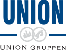union-logo-bla%cc%8a_gra%cc%8a-01